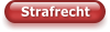 Strafrecht