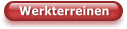 Werkterreinen