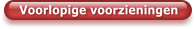 Voorlopige voorzieningen