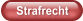 Strafrecht