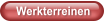 Werkterreinen