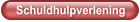 Schuldhulpverlening