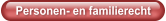 Personen- en familierecht