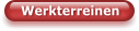 Werkterreinen