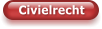Civielrecht