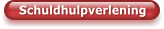 Schuldhulpverlening
