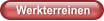 Werkterreinen
