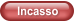 Incasso