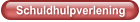 Schuldhulpverlening