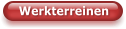 Werkterreinen