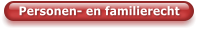 Personen- en familierecht
