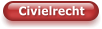 Civielrecht