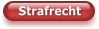 Strafrecht