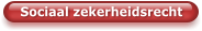 Sociaal zekerheidsrecht
