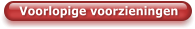 Voorlopige voorzieningen