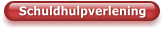 Schuldhulpverlening