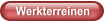 Werkterreinen