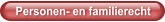Personen- en familierecht