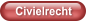 Civielrecht