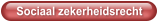 Sociaal zekerheidsrecht