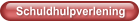 Schuldhulpverlening