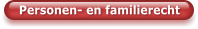 Personen- en familierecht