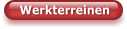 Werkterreinen
