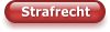Strafrecht