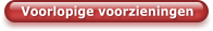 Voorlopige voorzieningen