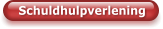Schuldhulpverlening