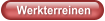 Werkterreinen