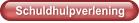 Schuldhulpverlening