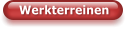 Werkterreinen