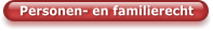 Personen- en familierecht