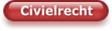 Civielrecht