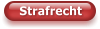 Strafrecht
