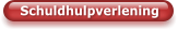 Schuldhulpverlening