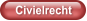 Civielrecht