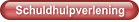 Schuldhulpverlening