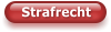 Strafrecht
