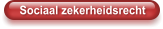 Sociaal zekerheidsrecht