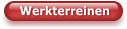 Werkterreinen