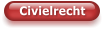 Civielrecht