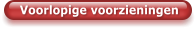 Voorlopige voorzieningen