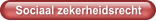 Sociaal zekerheidsrecht