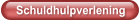 Schuldhulpverlening