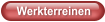 Werkterreinen