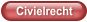 Civielrecht