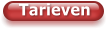 Tarieven