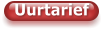 Uurtarief